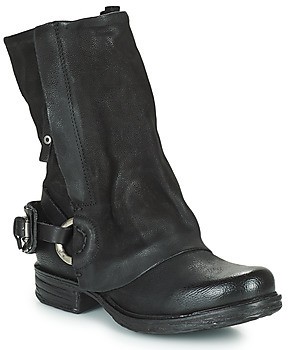 Csizmák Airstep / A.S.98 SAINT EC