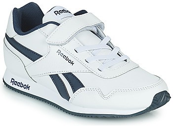 Rövid szárú edzőcipők Reebok Classic REEBOK ROYAL CLJOG