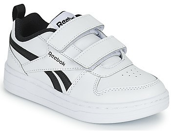 Rövid szárú edzőcipők Reebok Classic REEBOK ROYAL PRIME