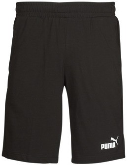 Rövidnadrágok Puma ESS JERSEY SHORT