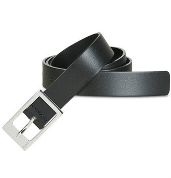 Övek Esprit GAMILA BELT