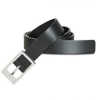 Övek Esprit GAMILA BELT