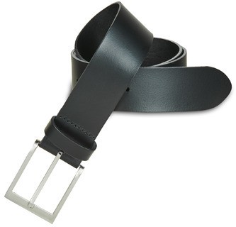 Övek Esprit STEVE BELT