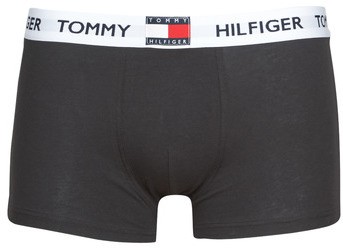 Boxerek Tommy Hilfiger UM0UM01810-BEH-NOOS