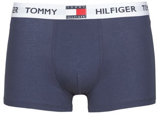 Boxerek Tommy Hilfiger UM0UM01810-CHS-NOOS