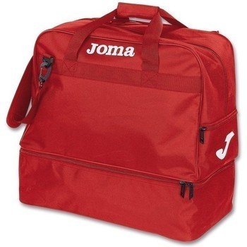 Sporttáskák Joma 400006600