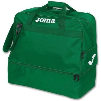 Sporttáskák Joma 400006450