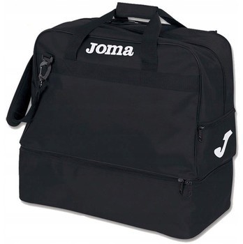 Sporttáskák Joma 400006100