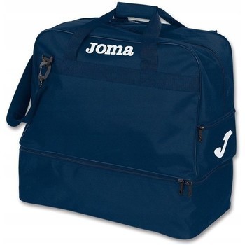 Sporttáskák Joma 400006300
