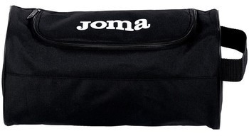 Sporttáskák Joma Shoe Bag