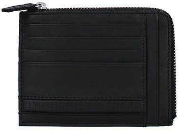 Aktatáskák / Irattáskák Bikkembergs E2BPME2D3103