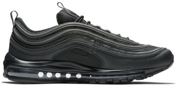 Rövid szárú edzőcipők Nike Air Max 97