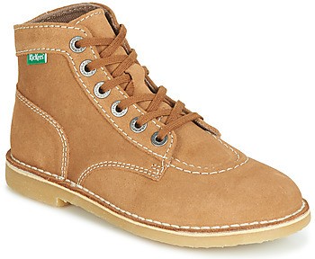 Csizmák Kickers ORILEGEND