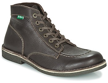 Csizmák Kickers KICKSTONER