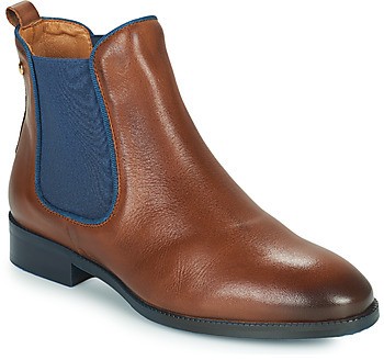 Csizmák Pikolinos ROYAL W4D