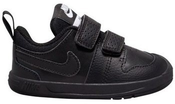 Rövid szárú edzőcipők Nike Pico 5