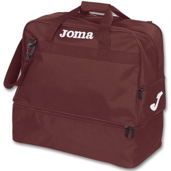 Sporttáskák Joma 400006671