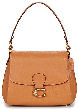 Válltáskák Coach MAY SHOULDER BAG