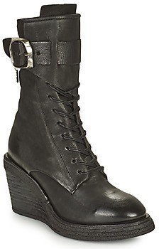 Bokacsizmák Airstep / A.S.98 TALL