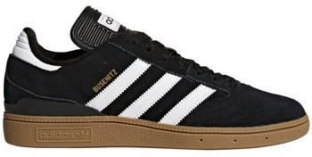 Deszkás cipők adidas Busenitz