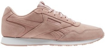 Rövid szárú edzőcipők Reebok Sport Royal Glide LX