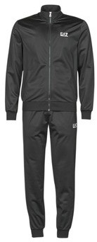 Melegítő együttesek Emporio Armani EA7 TRAIN CORE ID M T-SUIT TT FZ CH PL