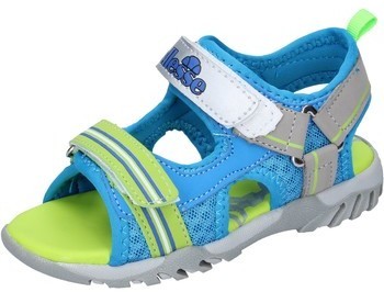 Szandálok / Saruk Ellesse BN679