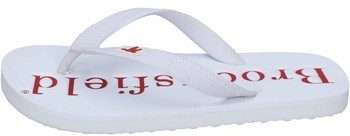 Szandálok / Saruk Brooksfield BN711