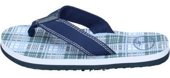Szandálok / Saruk Brooksfield BN713