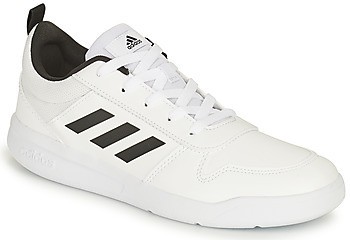 Rövid szárú edzőcipők adidas TENSAUR K