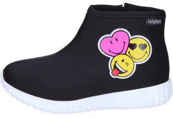 Bokacsizmák Smiley BJ989