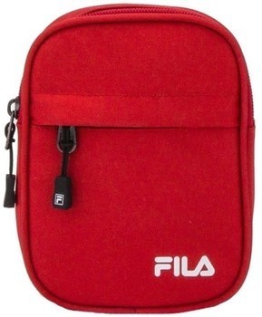 Kézitáskák Fila New Pusher Berlin Bag