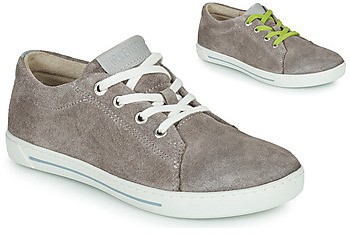 Rövid szárú edzőcipők BIRKENSTOCK ARRAN KIDS