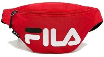 Kézitáskák Fila Waist Bag Slim