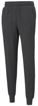 Nadrágok Puma Ess Logo Pants TR CL