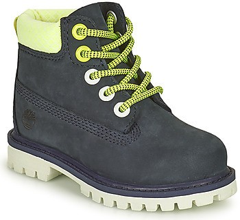 Csizmák Timberland 6 In Premium WP Boot