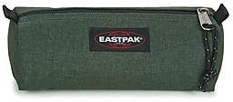 Tokok Eastpak BENCHMARK SINGL