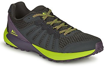 Multisport Columbia COLUMBIA MONTRAIL F.K.T.