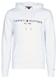 Pulóverek Tommy Hilfiger TOMMY LOGO HOODY