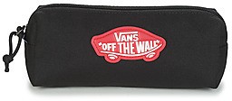 Tokok Vans OTW PENCIL POUCH BOYS