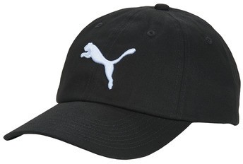 Baseball sapkák Puma ESS Cap