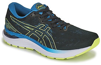 Futócipők Asics GEL-CUMULUS 23