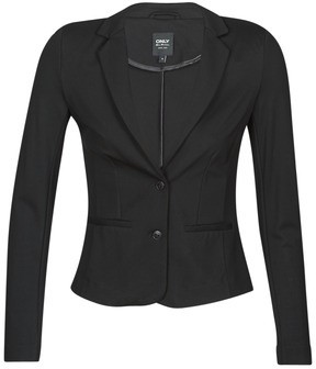 Kabátok / Blézerek Only ONLPOPTRASH BLAZER