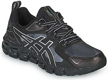 Rövid szárú edzőcipők Asics GEL-QUANTUM 180