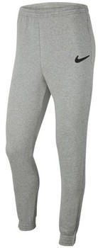 Nadrágok Nike Park 20 Fleece