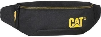 Övtáskák Caterpillar The Project Bag