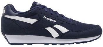Rövid szárú edzőcipők Reebok Sport Rewind Run
