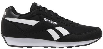 Rövid szárú edzőcipők Reebok Sport Rewind Run