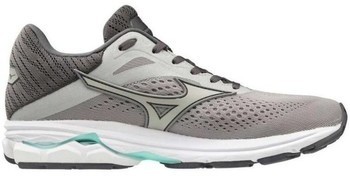 Futócipők Mizuno Wave Rider 23