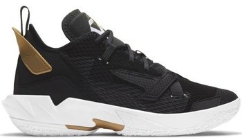 Kosárlabda Nike Jordan Why Not ZER04 Family